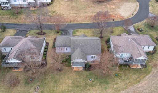 Photo #46 of 1052 8th Fairway Lane, Huddleston, VA 0.3 acres