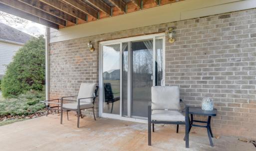 Photo #38 of 1052 8th Fairway Lane, Huddleston, VA 0.3 acres