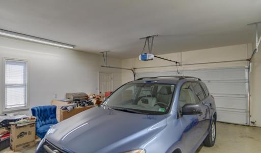 Photo #33 of 1052 8th Fairway Lane, Huddleston, VA 0.3 acres