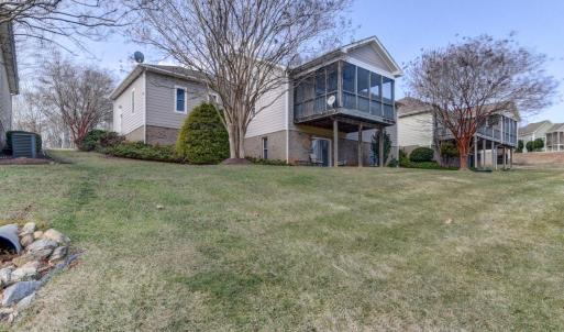 Photo #36 of 1052 8th Fairway Lane, Huddleston, VA 0.3 acres