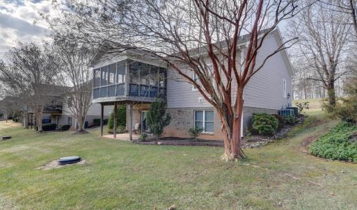 Photo #40 of 1052 8th Fairway Lane, Huddleston, VA 0.3 acres