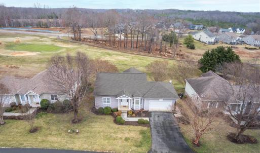 Photo #43 of 1052 8th Fairway Lane, Huddleston, VA 0.3 acres