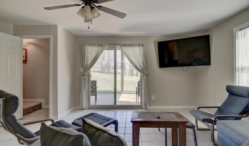 Photo #25 of 1052 8th Fairway Lane, Huddleston, VA 0.3 acres