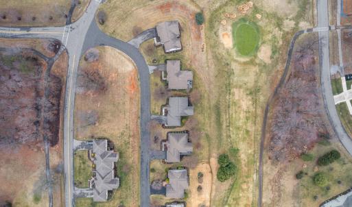 Photo #50 of 1052 8th Fairway Lane, Huddleston, VA 0.3 acres