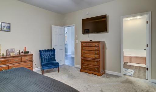 Photo #19 of 1052 8th Fairway Lane, Huddleston, VA 0.3 acres