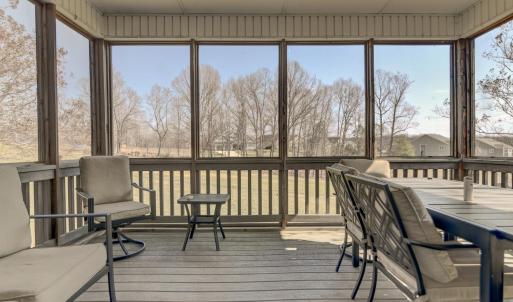 Photo #7 of 1052 8th Fairway Lane, Huddleston, VA 0.3 acres