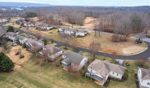 Photo #48 of 1052 8th Fairway Lane, Huddleston, VA 0.3 acres