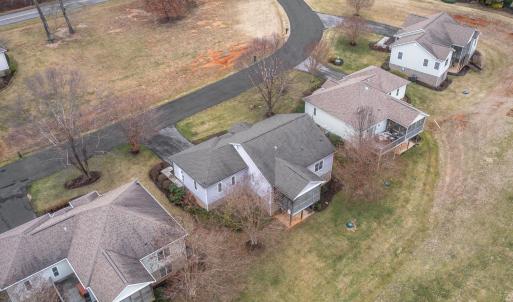 Photo #47 of 1052 8th Fairway Lane, Huddleston, VA 0.3 acres
