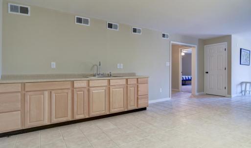 Photo #31 of 1052 8th Fairway Lane, Huddleston, VA 0.3 acres