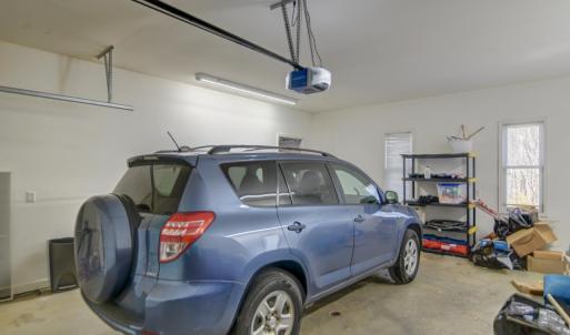 Photo #34 of 1052 8th Fairway Lane, Huddleston, VA 0.3 acres