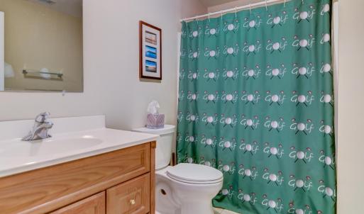 Photo #29 of 1052 8th Fairway Lane, Huddleston, VA 0.3 acres