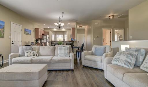 Photo #9 of 1052 8th Fairway Lane, Huddleston, VA 0.3 acres