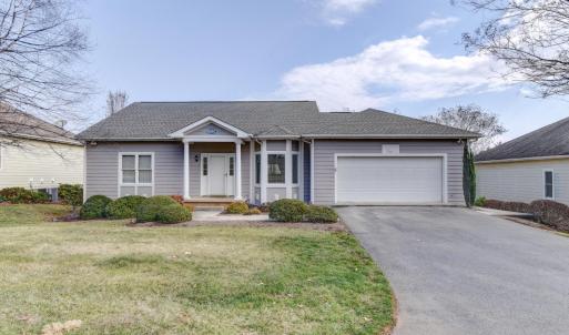 Photo #42 of 1052 8th Fairway Lane, Huddleston, VA 0.3 acres