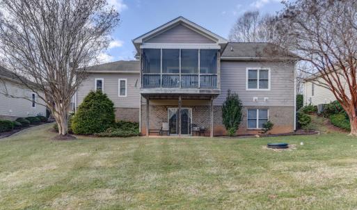 Photo #37 of 1052 8th Fairway Lane, Huddleston, VA 0.3 acres