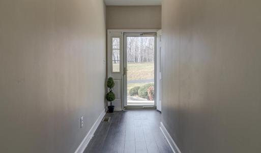 Photo #3 of 1052 8th Fairway Lane, Huddleston, VA 0.3 acres