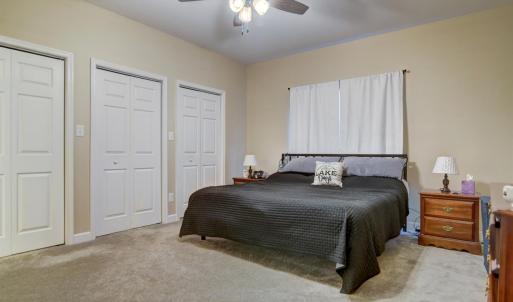 Photo #18 of 1052 8th Fairway Lane, Huddleston, VA 0.3 acres