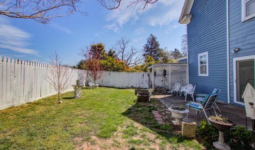 Photo #14 of 401 King Street, Keysville, VA 0.4 acres