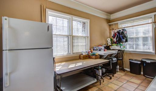 Photo #36 of 401 King Street, Keysville, VA 0.4 acres