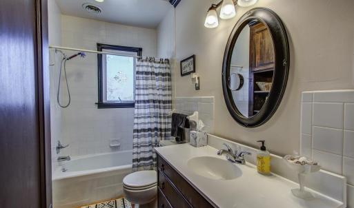 Photo #32 of 401 King Street, Keysville, VA 0.4 acres