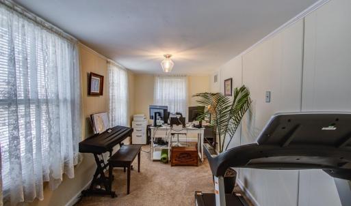 Photo #33 of 401 King Street, Keysville, VA 0.4 acres