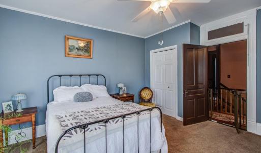 Photo #26 of 401 King Street, Keysville, VA 0.4 acres