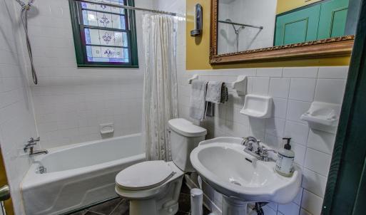 Photo #44 of 401 King Street, Keysville, VA 0.4 acres