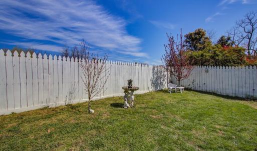 Photo #17 of 401 King Street, Keysville, VA 0.4 acres