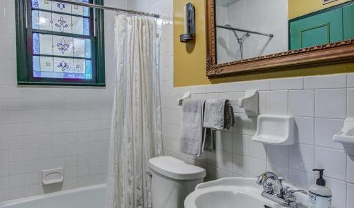 Photo #43 of 401 King Street, Keysville, VA 0.4 acres