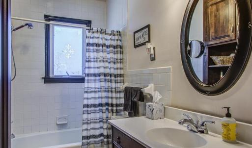 Photo #31 of 401 King Street, Keysville, VA 0.4 acres