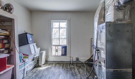 Photo #28 of 401 King Street, Keysville, VA 0.4 acres