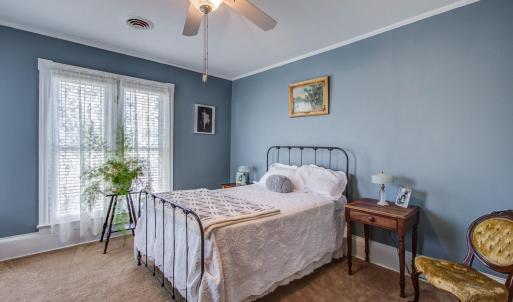 Photo #27 of 401 King Street, Keysville, VA 0.4 acres