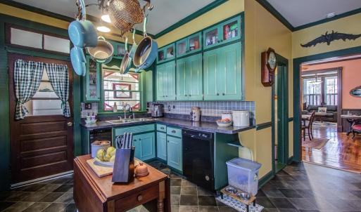 Photo #39 of 401 King Street, Keysville, VA 0.4 acres