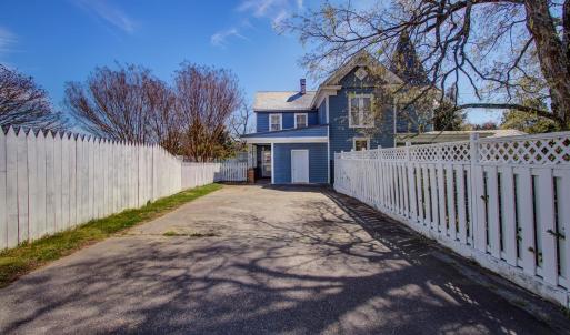 Photo #19 of 401 King Street, Keysville, VA 0.4 acres