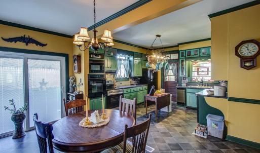 Photo #37 of 401 King Street, Keysville, VA 0.4 acres