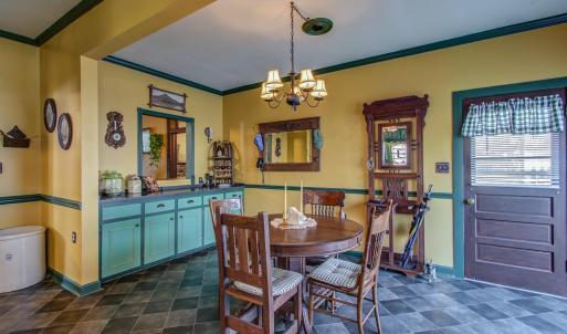 Photo #41 of 401 King Street, Keysville, VA 0.4 acres