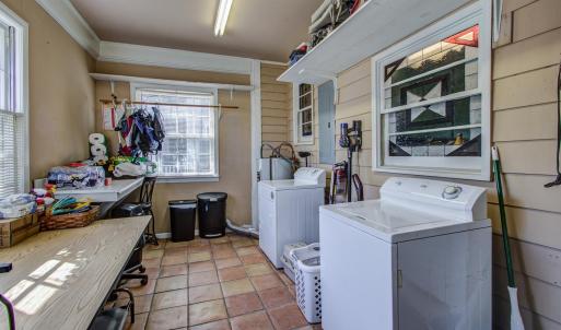 Photo #35 of 401 King Street, Keysville, VA 0.4 acres