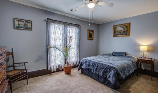 Photo #30 of 401 King Street, Keysville, VA 0.4 acres