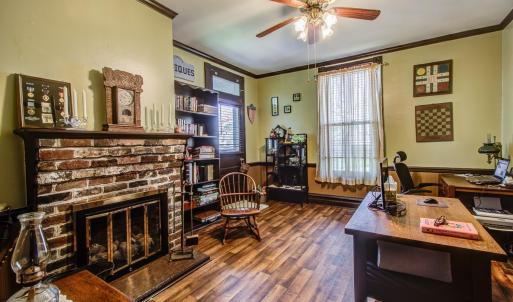 Photo #53 of 401 King Street, Keysville, VA 0.4 acres