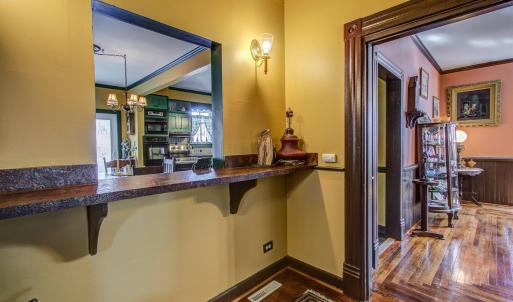 Photo #55 of 401 King Street, Keysville, VA 0.4 acres