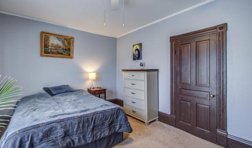 Photo #29 of 401 King Street, Keysville, VA 0.4 acres