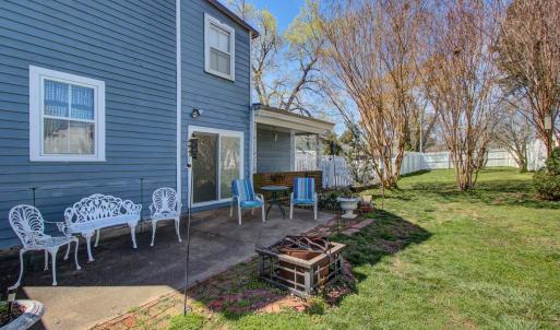 Photo #16 of 401 King Street, Keysville, VA 0.4 acres