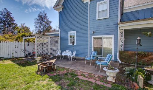 Photo #18 of 401 King Street, Keysville, VA 0.4 acres