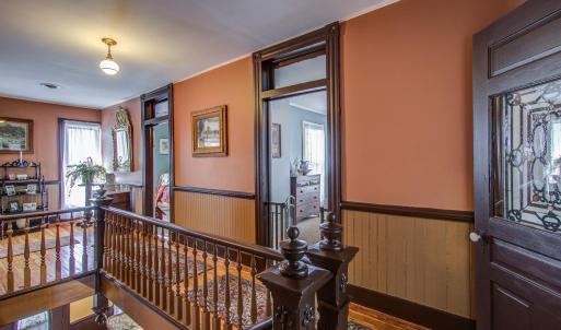 Photo #34 of 401 King Street, Keysville, VA 0.4 acres