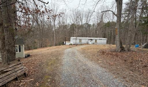 Photo #1 of 819 One Mile Road, Evington, VA 3.9 acres
