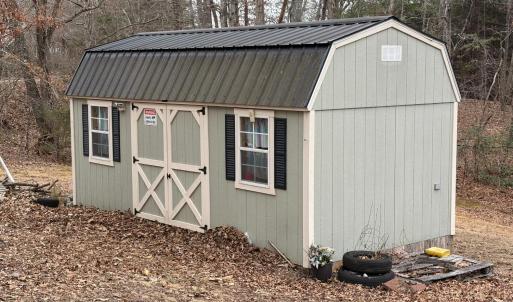 Photo #3 of 819 One Mile Road, Evington, VA 3.9 acres