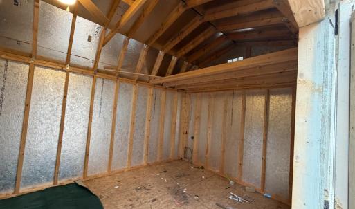 Photo #5 of 819 One Mile Road, Evington, VA 3.9 acres