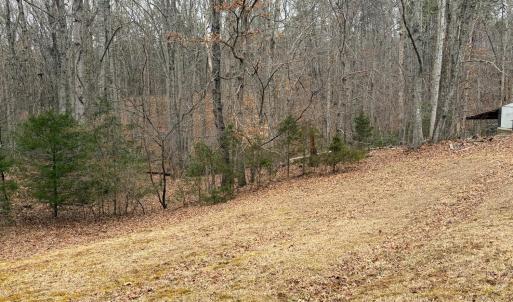 Photo #6 of 819 One Mile Road, Evington, VA 3.9 acres