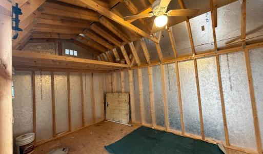 Photo #4 of 819 One Mile Road, Evington, VA 3.9 acres