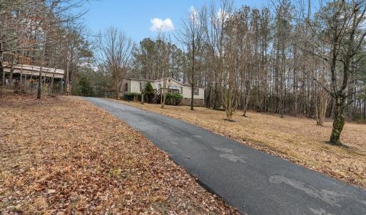 Photo #27 of 675 Pacoman Road, Evington, VA 2.3 acres