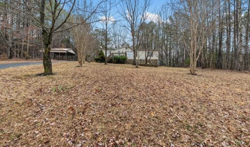 Photo #1 of 675 Pacoman Road, Evington, VA 2.3 acres
